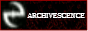 archivescence button