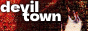 deviltown site button