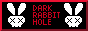 dark rabbithole site button
