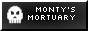 montys mortuary site button