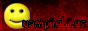 vampire bites site button
