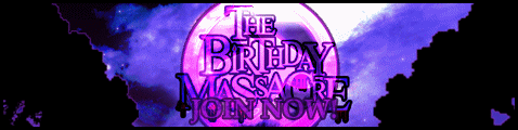 the birthday massacre join now banner