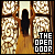 the open door fanlisting