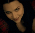 call me when youre sober music video gif