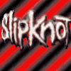 slipknot avatar