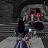 american mcgees alice icon