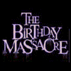the birthday massacre band member icon