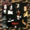 kittie spit cover icon
