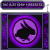 the birthday massacre icon